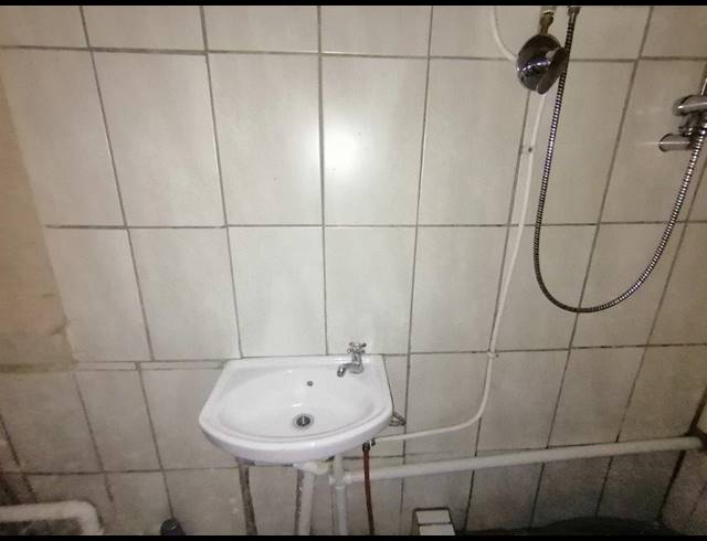3 BEDROOM FREEHOLD FOR SALE IN EKUPHUMLENI
